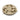 Outward Hound Nina Ottosson Worker Puzzle Dog Toy, Outward Hound,  Enrichment Toys,  Pet Essentials Warehouse.