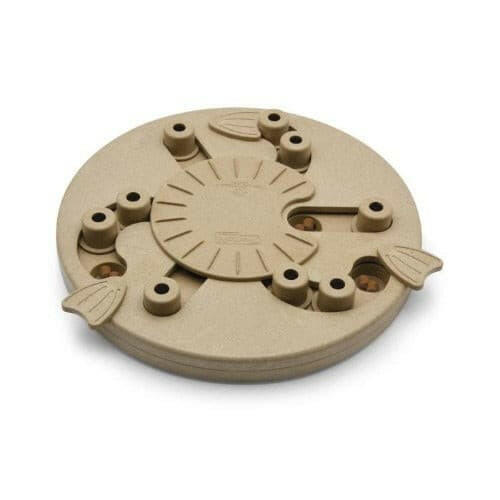 Outward Hound Nina Ottosson Worker Puzzle Dog Toy, Dog Puzzle, Pet Essentials Napier, Pet Essentials Hastings, pet.co.nz, Pet Essentials Porirua