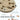 Outward Hound Nina Ottosson Worker Puzzle Dog Toy, Outward Hound,  Enrichment Toys,  Pet Essentials Warehouse.