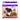 Outward Hound Nina Ottosson Worker Puzzle Dog Toy, Outward Hound,  Enrichment Toys,  Pet Essentials Warehouse.