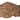 Reptile One Stack-A-Cave Reptile Decoration, Reptile One,  Tank Decorations,  Pet Essentials Warehouse.