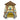 Aqua Care Ornament Barnhouse, Aqua Care,  Aquatic Ornaments,  Pet Essentials Warehouse.