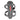 EzyDog Chest Plate Harness, EzyDog,  Dog Harnesses,  Pet Essentials Warehouse.