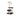 Cat Scratch Tower 86cm Design 28, Cattitude,  Cat Scratchers,  Pet Essentials Warehouse.