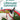 Sporn Ultimate Control Harness, Sporn,  Dog Harnesses,  Pet Essentials Warehouse.