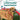 Sporn Ultimate Control Harness, Sporn,  Dog Harnesses,  Pet Essentials Warehouse.