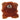 Snuggle Friends Bear 12cm Small Dog Toy, Snuggle Friends,  Plush Toys,  Pet Essentials Warehouse.