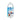 Aqua Care Gravel Cleaner 9-16in, Aqua Care,  Gravel Cleaner,  Pet Essentials Warehouse.