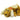 Snuggle Friends Plush Brown Dog Toy, Snuggle Friends,  Plush Toys,  Pet Essentials Warehouse.