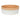Barkley & Bella Bowl Ceramic Heart 20cm, Barkley & Bella,  Ceramic,  Pet Essentials Warehouse.