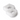 Petsafe Drinkwell Foam Replacement Filters, PetSafe,  Electric Fountains & Feeders,  Pet Essentials Warehouse.