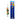 Trixie Metal Fruit Stick 20cm, Trixie,  Small Animal Waterers & Feeders,  Pet Essentials Warehouse.