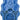 KONG Zoom Groom for Dogs, Kong,  Grooming Tools,  Pet Essentials Warehouse.