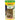 Sera Reptil Profesional Herbivore, Sera,  Reptile Food,  Pet Essentials Warehouse.