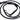 Huskimo Specialist Multi Lead, Huskimo,  Dog Leads,  Pet Essentials Warehouse.