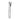 Huskimo Specialist Multi Lead, Huskimo,  Dog Leads,  Pet Essentials Warehouse.