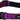 Huskimo Trekpro Dog Collar Aurora, Huskimo,  Dog Collars,  Pet Essentials Warehouse.