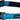 Huskimo Trekpro Dog Collar Bells Beach, Huskimo,  Dog Collars,  Pet Essentials Warehouse.