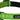Huskimo Trekpro Dog Collar Daintree, Huskimo,  Dog Collars,  Pet Essentials Warehouse.
