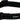 Huskimo Trekpro Dog Collar Dark Sky, Huskimo,  Dog Collars,  Pet Essentials Warehouse.