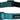Huskimo Trekpro Dog Collar Ningaloo, Huskimo,  Dog Collars,  Pet Essentials Warehouse.