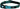 Huskimo Trekpro Dog Collar Ningaloo, Huskimo,  Dog Collars,  Pet Essentials Warehouse.