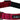 Huskimo Trekpro Dog Collar Uluru, Huskimo,  Dog Collars,  Pet Essentials Warehouse.
