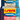 Sera Siporax Nitrate Minus Professional, Sera,  Aquatic Filter Accessories,  Pet Essentials Warehouse.