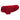 Huskimo Jumper Cable Knit Chilli, Huskimo Jumpers,  Dog Clothing,  Pet Essentials Warehouse.