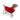 Huskimo Jumper Cable Knit Chilli, Huskimo Jumpers,  Dog Clothing,  Pet Essentials Warehouse.