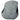 Aqua One Ornament Round Cave Marble, Aqua One,  Aquatic Ornaments,  Pet Essentials Warehouse.
