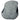 Aqua One Ornament Round Cave Marble, Aqua One,  Aquatic Ornaments,  Pet Essentials Warehouse.