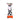 Snuggle Friends Cow 35cm Black & White Dog Toy, Snuggle Friends,  Plush Toys,  Pet Essentials Warehouse.