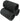 Aqua One Ornament Yabbie Hide Pipes, Aqua One,  Aquatic Ornaments,  Pet Essentials Warehouse.