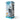 Aqua Care Internal Bio Clear Power Filter BC300, Aqua Care,  Aquatic Filters,  Pet Essentials Warehouse.