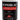 Ethical Agents Superlac Puppy & Kitten Formula, Ethical Agents,  Dog Milk,  Pet Essentials Warehouse.