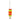 Avian Care Pinata Garland, Avian Care,  Bird Toys,  Pet Essentials Warehouse.