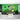 Omega One Veggie Rounds, Omega One,  Pellets,  Pet Essentials Warehouse.