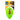 JW Mega Egg Dog Toy, JW,  Enrichment Toys,  Pet Essentials Warehouse.