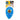 JW Mega Egg Dog Toy, JW,  Enrichment Toys,  Pet Essentials Warehouse.