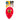 JW Mega Egg Dog Toy, JW,  Enrichment Toys,  Pet Essentials Warehouse.