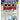 Fido's Flea Shampoo 500ml, Fido's,  Shampoo,  Pet Essentials Warehouse.