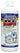 Fido's Flea Shampoo 500ml, Fido's,  Shampoo,  Pet Essentials Warehouse.