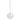 Avian Care Buffet Ball with Bell 10x23cm, Avian Care,  Bird Toys,  Pet Essentials Warehouse.