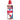Kong Stuff'n Paste Liver Dog Treat, Kong,  Dog Treats,  Pet Essentials Warehouse.