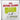Royal Canin Educ Treats 50G, Royal Canin,  Royal Canin Dry Biscuit,  Pet Essentials Warehouse.