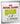 Royal Canin Educ Treats 50G, Royal Canin,  Royal Canin Dry Biscuit,  Pet Essentials Warehouse.