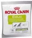 Royal Canin Educ Treats 50G, royal cannin dog treats, pet essentials warehouse napier