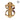 EzyDog Chest Plate Harness, EzyDog,  Dog Harnesses,  Pet Essentials Warehouse.