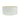 Barkley & Bella Bowl Ceramic Ripple Sand 15cm, Barkley & Bella,  Ceramic,  Pet Essentials Warehouse.